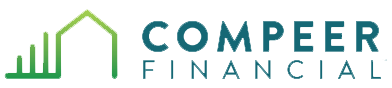 Compeer Financial